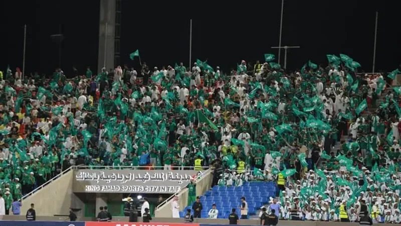 عبر بوابة المنتخب السوري .. الأخضر تحت 19 عامًا يتأهل للمباراة النهائية لبطولة كأس اتحاد غرب آسيا