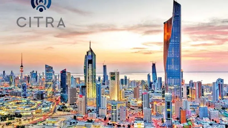 «الاتصالات»: الكويت تحصل على المركز الأول في مؤشر تطوير قطاع الاتصالات لعام 2024