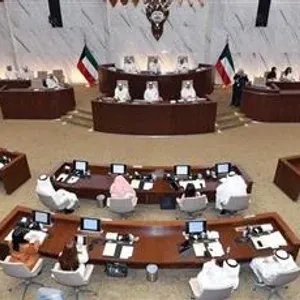 البلدي يوافق على تخصيص موقع منتزه الجهراء التراثي بصفة دائمة لبلدية الكويت