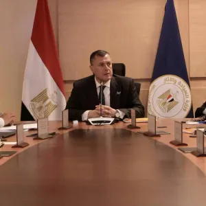 السياحة المصرية تتألق: إنجازات المجلس الأعلى للآثار في شهر مارس