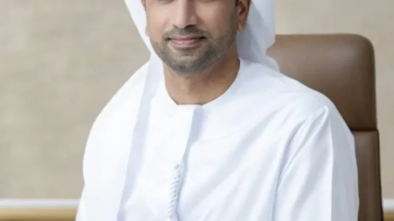 «دو» تطلق أحدث منصاتها للخدمات المالية الرقمية في الإمارات
