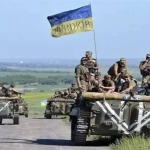 الجيش الأوكراني: الوضع صعب جداً على جبهة تشاسيف يار