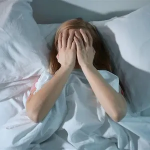 3 فواكة شتوية للتخلص من اضطرابات النوم