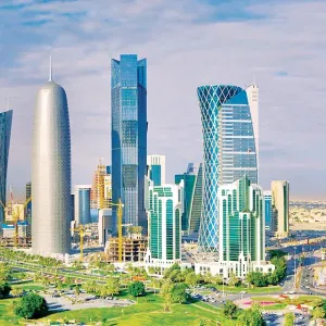 المعهد الإيطالي للدراسات السياسية الدولية: قطر تمتلك بصيرة استثمارية إستراتيجية وديناميكية