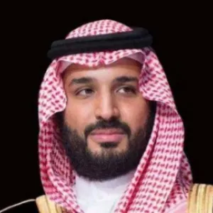 ولي العهد السعودي يعتذر عن المشاركة في «قمة السبع» لارتباطات الحج
