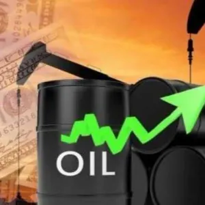سعر برميل النفط الكويتي يرتفع ليبلغ 89.87 دولار