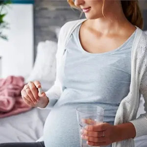 هل مكملات الكالسيوم ضرورية للحامل؟- احذري أضرارها