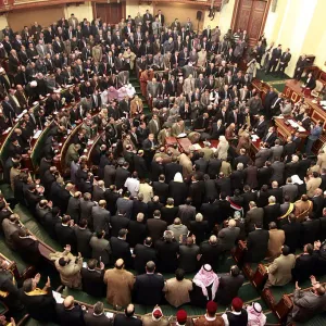 برلمانية مصرية: ارحموا الشعب.. نرفض زيادة أسعار الكهرباء