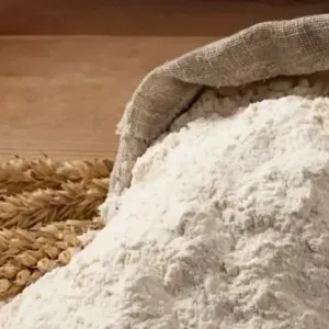 توفير القمح للمدن الساحلية خلال موسم الاصطياف تجنباً للندرة