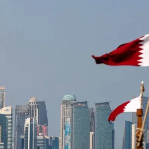 صندوق النقد يتوقع تباطؤ نمو اقتصاد قطر ليصل إلى معدلاته الطبيعية بعد كأس العالم