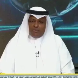 بالفيديو.. عبد الله فلاته يكشف حقيقة ادعاء كريم بنزيما الإصابة!