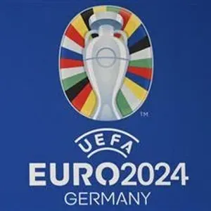 يويفا يعتزم الموافقة على قائمة 26 لاعبا في يورو 2024