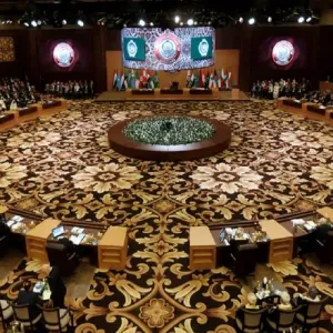 "التكامل الاقتصادي" على طاولة أول الاجتماعات التحضيرية للقمة العربية الـ33