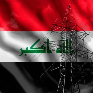 الطاقة المتجددة سلاح العراق في حربه ضد أزمة الكهرباء.. فهل تكفي؟