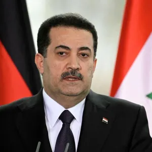 رئيس الوزراء العراقي: بغداد وافقت على إرسال 10 ملايين لتر من الوقود إلى قطاع غزة