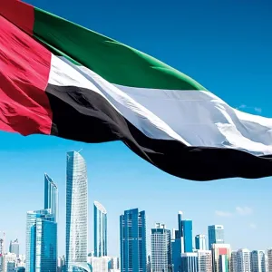 الإمارات نموذج تنموي يواصل تألقه الإقليمي والعالمي