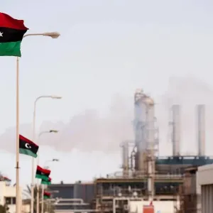 بالأرقام.. ما الذي ينتظر الاقتصاد الليبي خلال العام الجاري؟