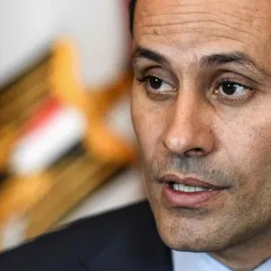 الأمم المتحدة تدعو مصر للإفراج فورا عن المعارض أحمد الطنطاوي