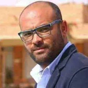 زياد دبّار نقيب الصحفيين التونسيبين   " إحالة 39 صحفيا  خارج إطار المرسوم 115 وعلى معنى فصول قانونية خطيرة "
