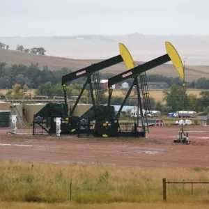 المعنويات الصعودية تتزايد في أسواق النفط مع ارتفاع الطلب على الوقود