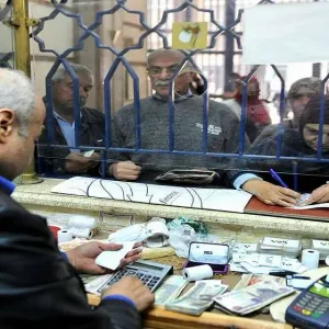مصر.. زيادة قيمة دعم صندوق إعانة الطوارئ للعمال إلى 1500 جنيه للفرد