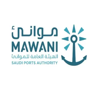 “موانئ” تضيف خدمة شحن جديدة إلى ميناء جدة الإسلامي