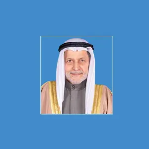 وزير النفط: تمديد الكويت خفضها الطوعي يدعم استقرار السوق