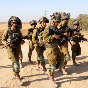 المدعي العام الإسرائيلي ترفض رفع سن الإعفاء من الخدمة العسكرية