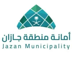 "أمانة جازان" ترفع 2970 مترًا مكعبًا من مخلّفات البناء بمحافظة أبو عريش