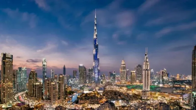 "دبي لحماية المستهلك" تفتتح مراكز لإسعاد المستهلكين في منافذ البيع