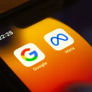 ميتا ترفض شراكة جوجل لجلب Android XR إلى كويست