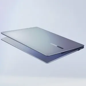 جهاز Asus ExpertBook P5 يأتي بتصميم خفيف لدعم المستخدمين في مجال العمل #IFA2024