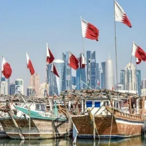 قطر: مكتب حماس سيبقى في الدوحة طالما وجوده "مفيد وإيجابي" للوساطة مع إسرائيل