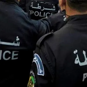 الجزائر.. توقيف بائع خضار يروج للمخدرات أمام مسجد بالعاصمة