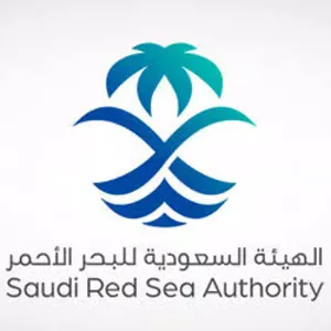 الهيئة السعودية للبحر الأحمر تُسلم أول رخصة لوكيل ملاحي سياحي لسفن "الكروز"