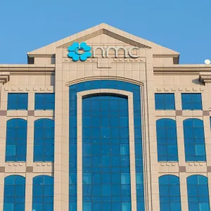 مجموعة NMC للرعاية الصحية الإماراتية وبنك دبي الإسلامي يتوصلان إلى تسوية لجميع الدعاوى القضائية خارج إطار المحكمة