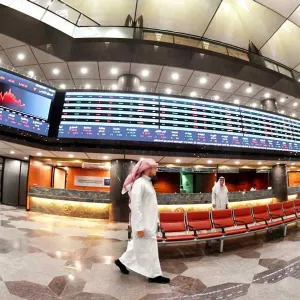 «المركز»: بورصة الكويت الأفضل أداءً بين أسواق الخليج