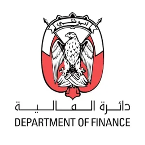 مالية أبوظبي تصدر سندات خزانة بقيمة 5 مليارات دولار
