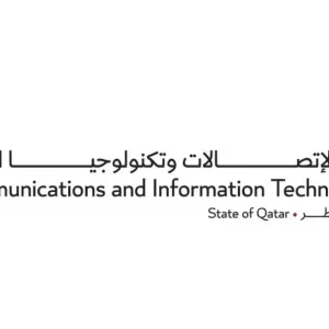  وزارة الاتصالات وتكنولوجيا المعلومات تدشن بوابة الدفع الإلكتروني الموحد