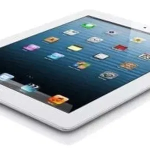 تسربيات تكشف: الجيل السابع من iPad Mini سيعمل بمعالجات A17 Pro