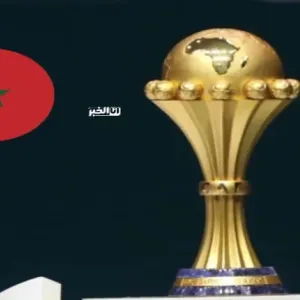 كأس أفريقيا 2025 بالمغرب.. إعلامي يعلن عن الموعد الجديد