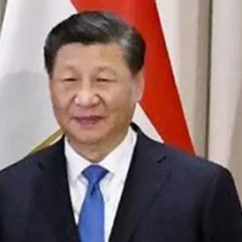 صحيفة صينية: التبادلات بين بكين وبيونج يانج تتزايد وسط توترات شبه الجزيرة الكورية