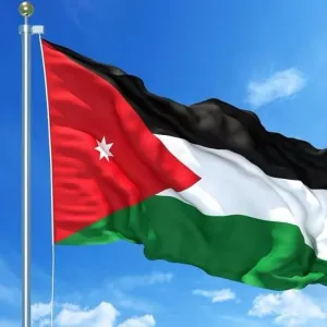 الأردن تدين اعتداء مستعمرين على قافلتَيْ مساعدات متجهتين إلى غزة