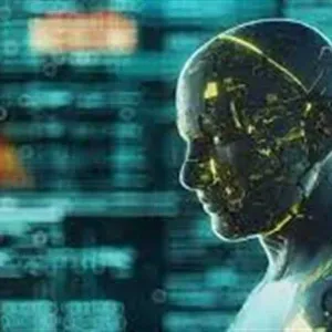 «لست روبوتاً».. دراسة تكشف قدرة الذكاء الاصطناعي على خداع البشر تثير القلق