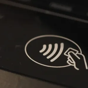 مزايا جديدة لاستخدام تقنية NFC على الهواتف الذكية