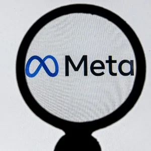 Metaverse تُفقد شركة Meta نحو 3.85 مليار دولار