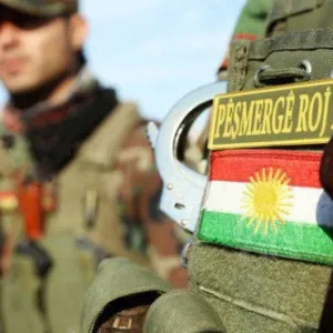 تكلّف 51% من رواتب كردستان.. هل ستأخذ البيشمركة راتب بغداد وواشنطن معًا؟ - عاجل