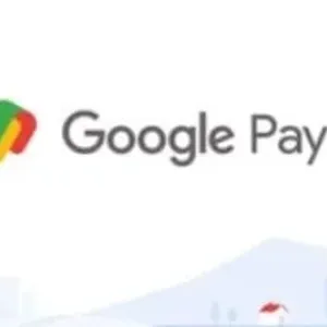 تعملها إزاى؟.. كيفية حذف سجل معاملات Google Pay على هاتفك