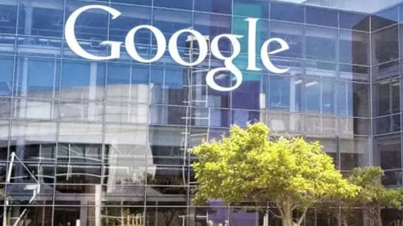 جوجل تحظر إعلانات مواقع الويب المُروجَّة لمحتوى إباحي (موعد التطبيق)