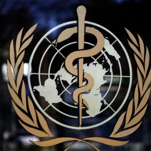 مفاوضات حثيثة في منظمة الصحة العالميّة بشأن اتفاق للوقاية من الأوبئة